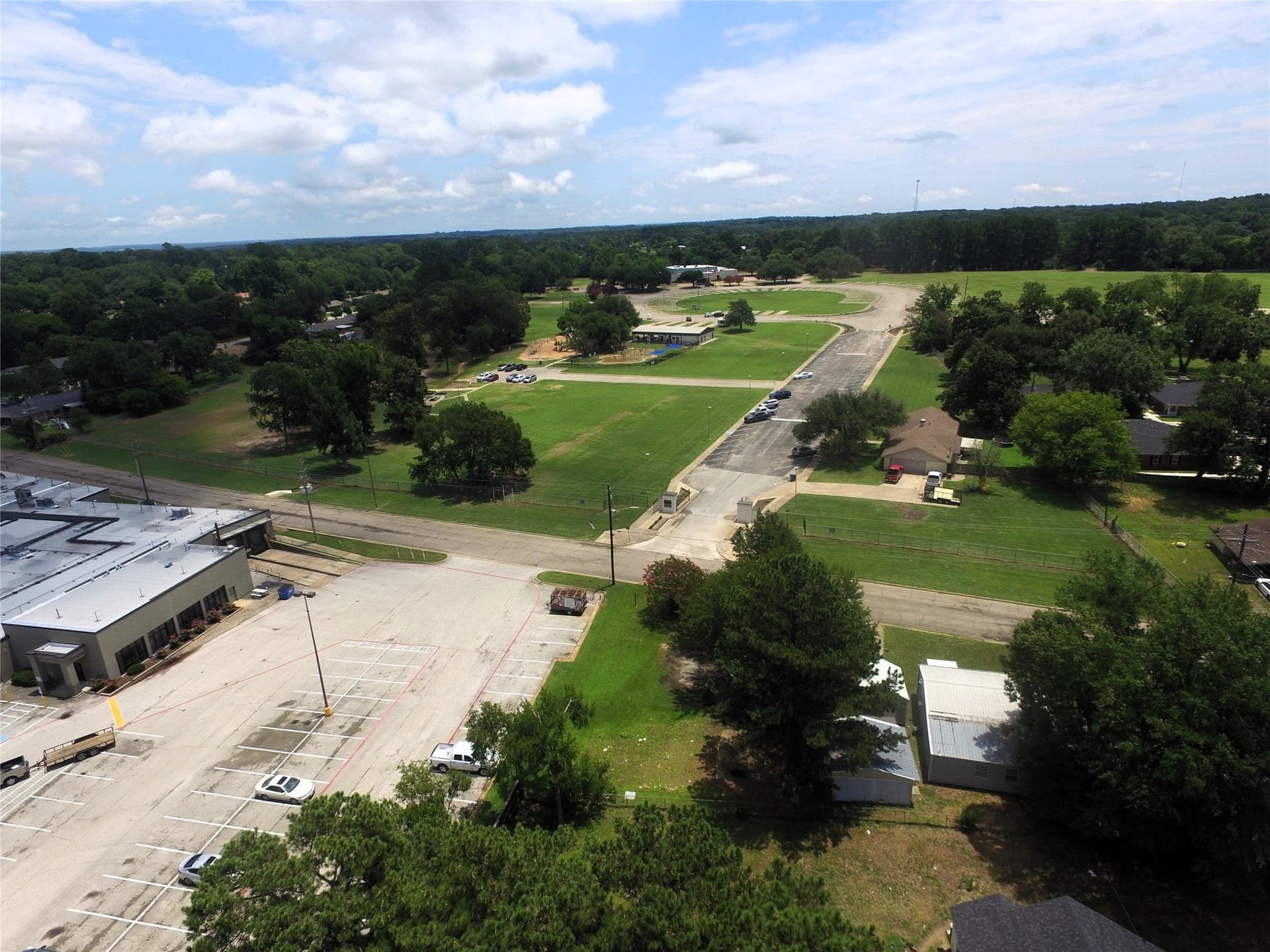 0.16 acres in Wood County - photo 13