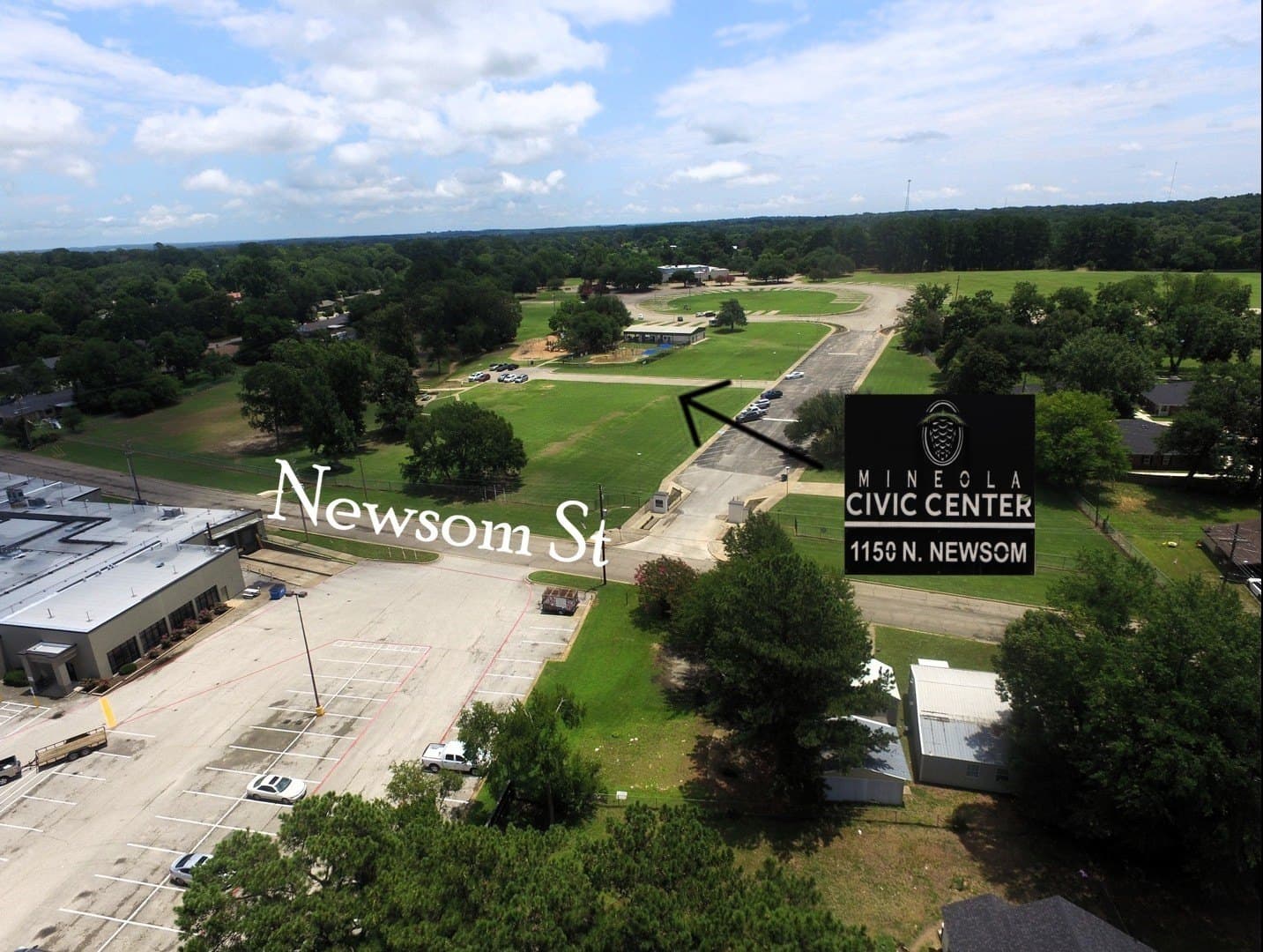 0.16 acres in Wood County - photo 5