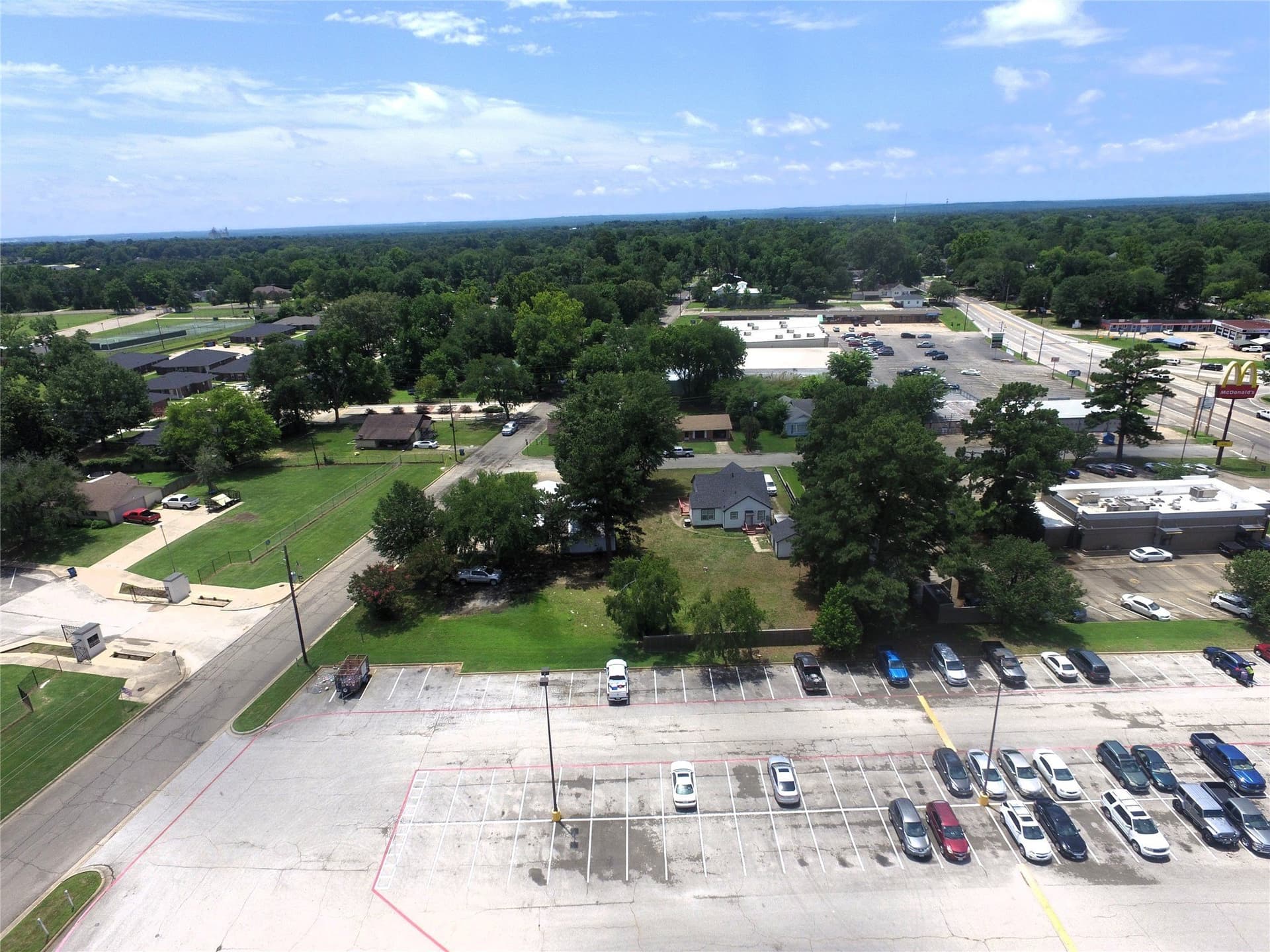 0.16 acres in Wood County - photo 12