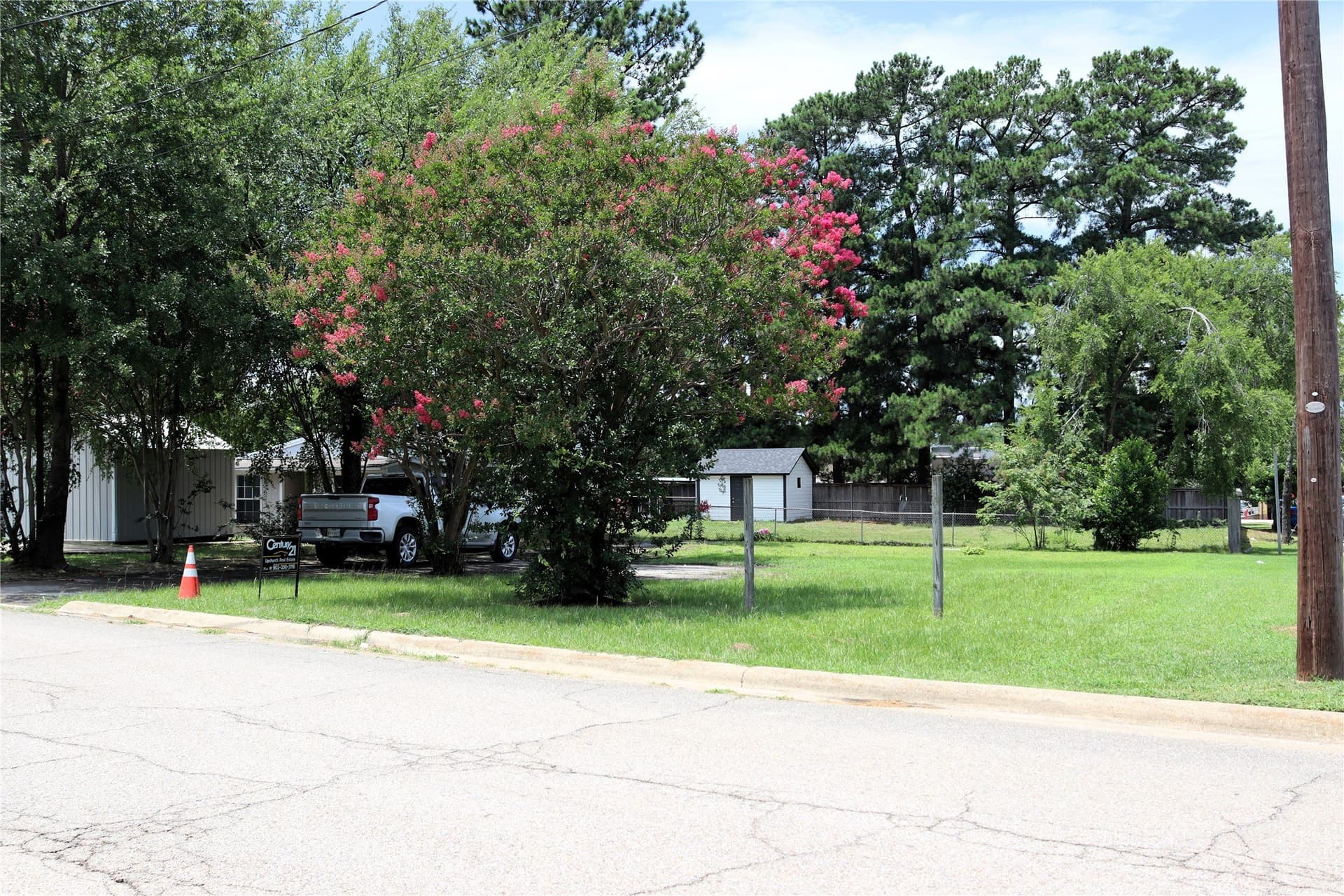 0.16 acres in Wood County - photo 3