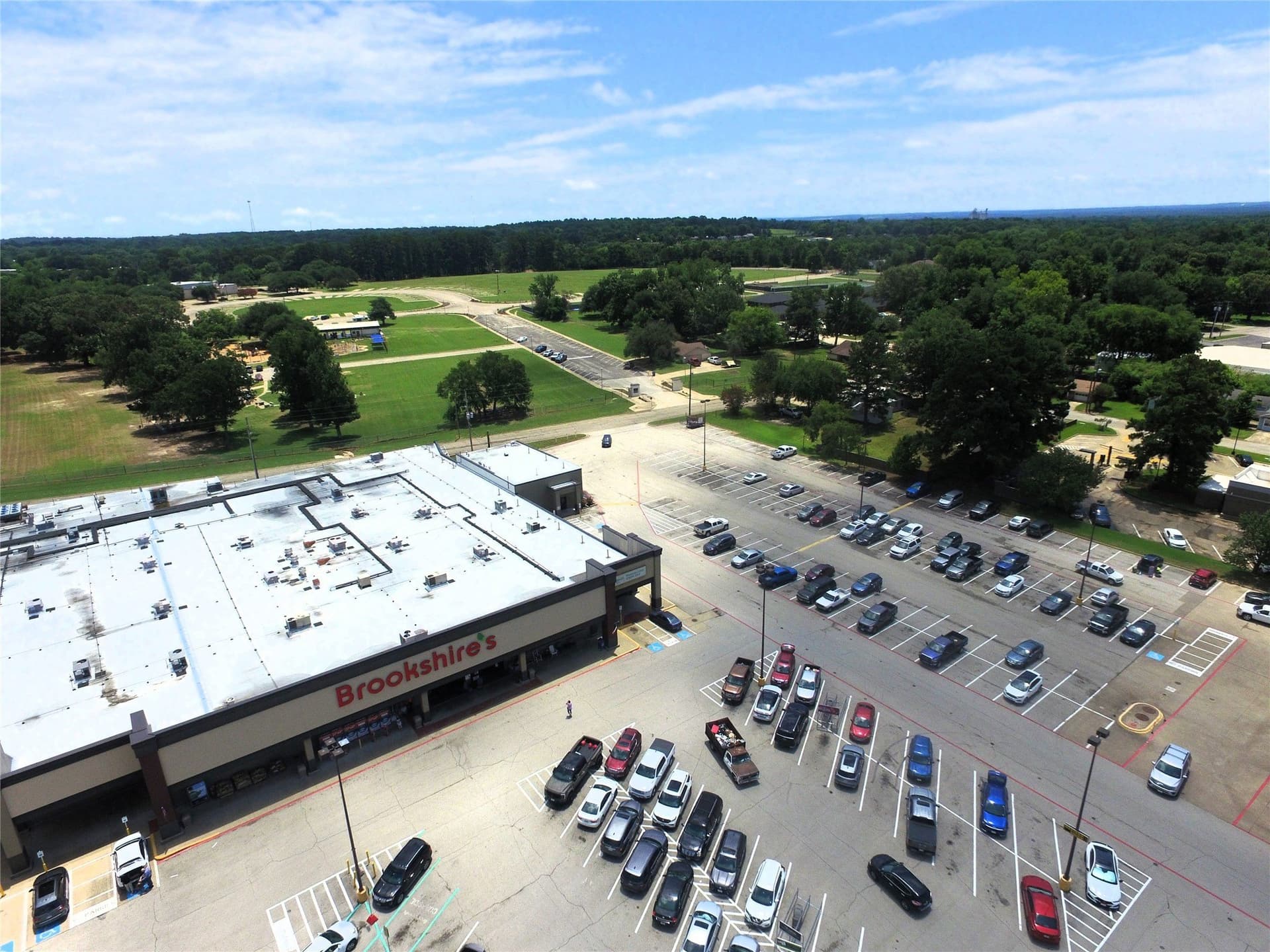 0.16 acres in Wood County - photo 14