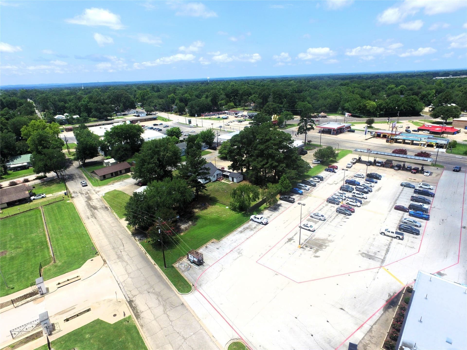 0.16 acres in Wood County - photo 11