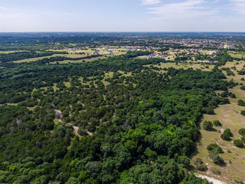 21.28 acres in Ellis County gallery image 3