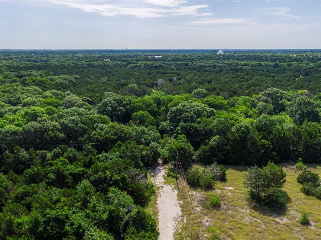 21.28 acres in Ellis County featured view