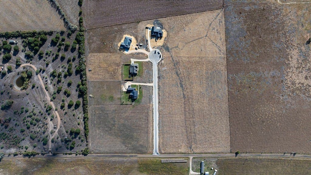 2.01 acres in Fayette County - photo 12