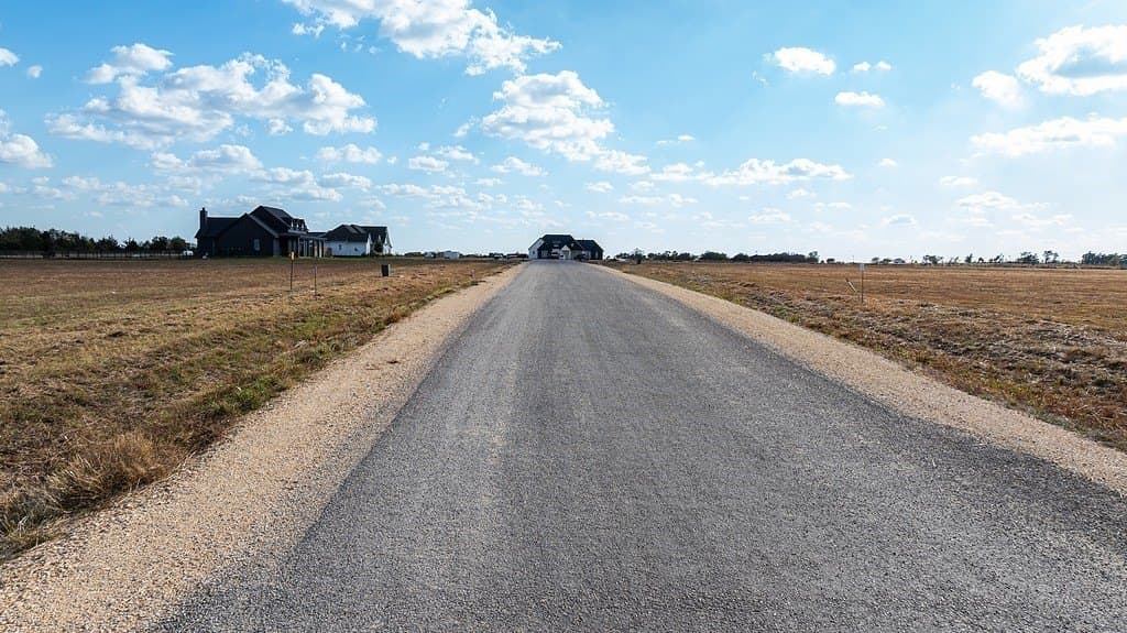 2.01 acres in Fayette County - photo 4