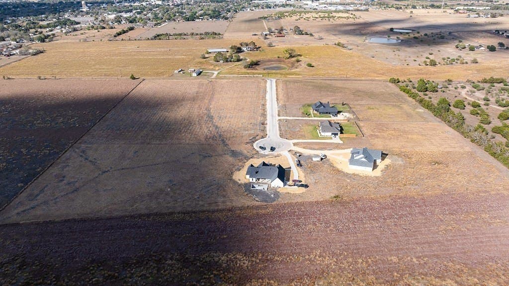 2.01 acres in Fayette County - photo 9