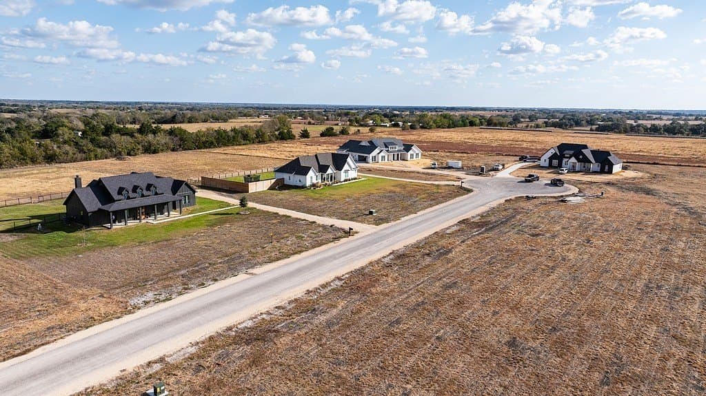 2.01 acres in Fayette County - photo 3