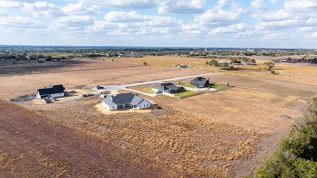 2.01 acres in Fayette County - photo 10