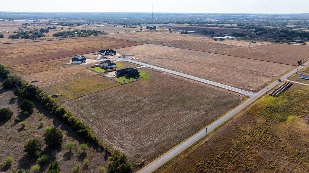 2.01 acres in Fayette County - photo 11