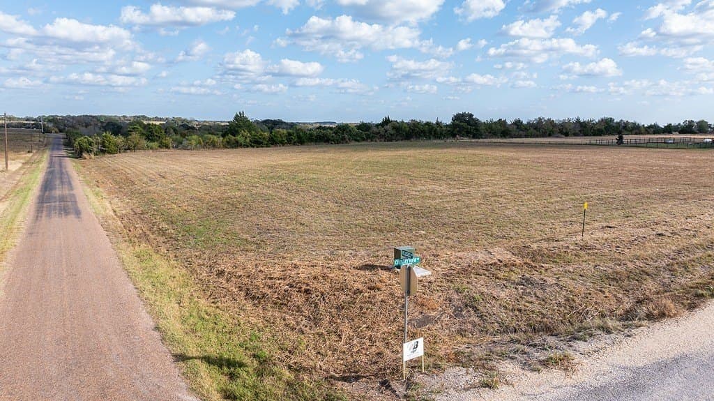 2.01 acres in Fayette County - photo 6
