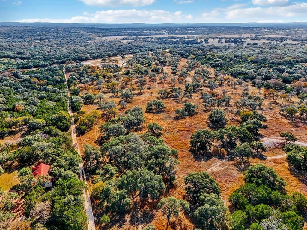 26.22 acres in Kendall County gallery image 4