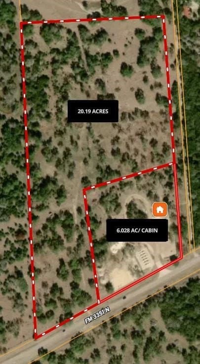 26.22 acres in Kendall County gallery image 2