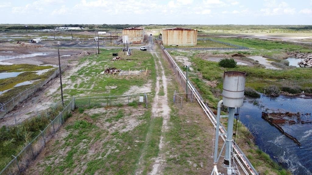 47 acres in Texas County - photo 10