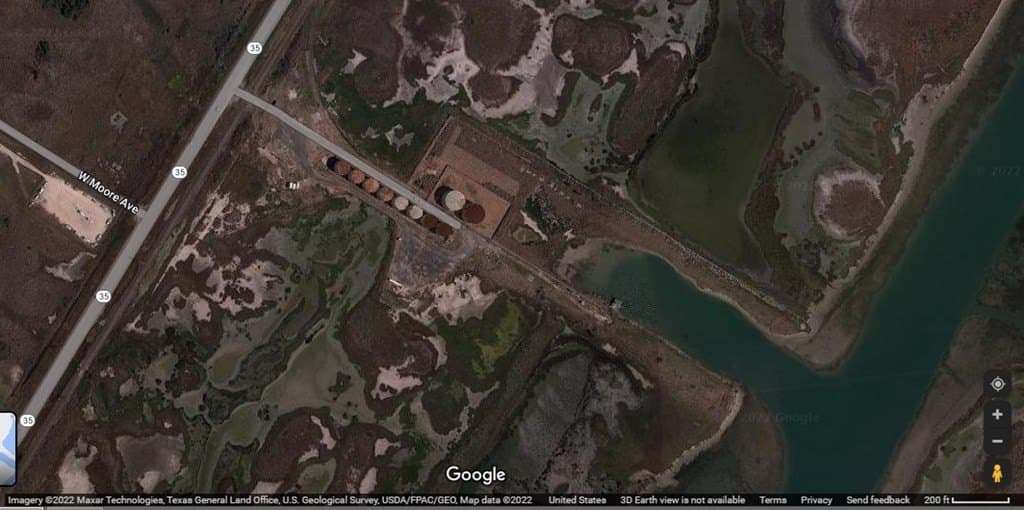 47 acres in Texas County - photo 3