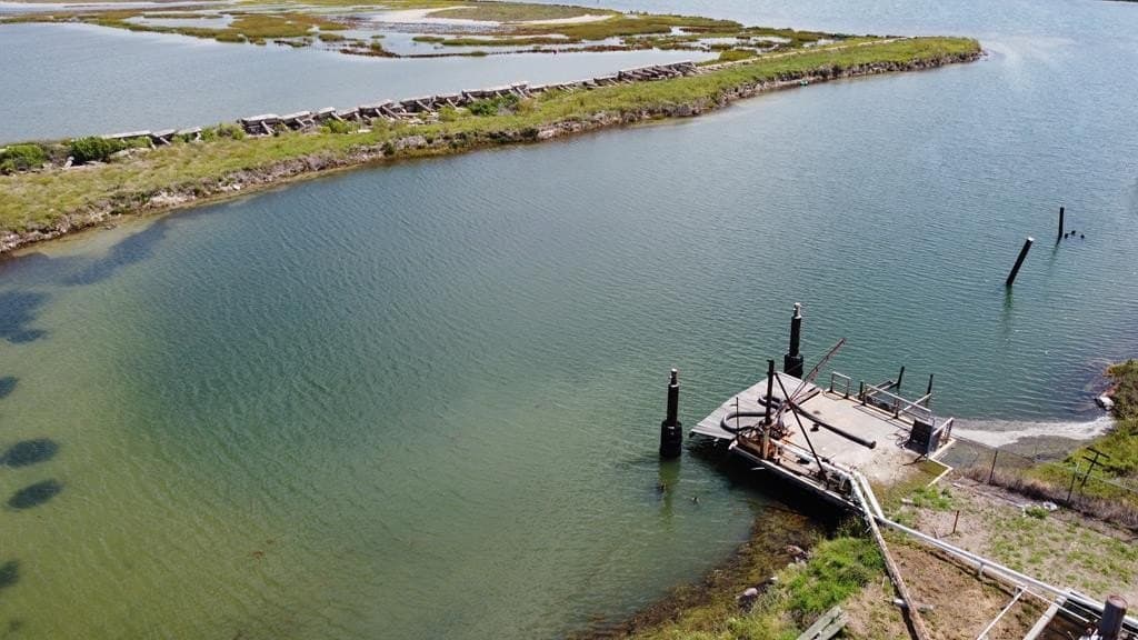 47 acres in Texas County - photo 11