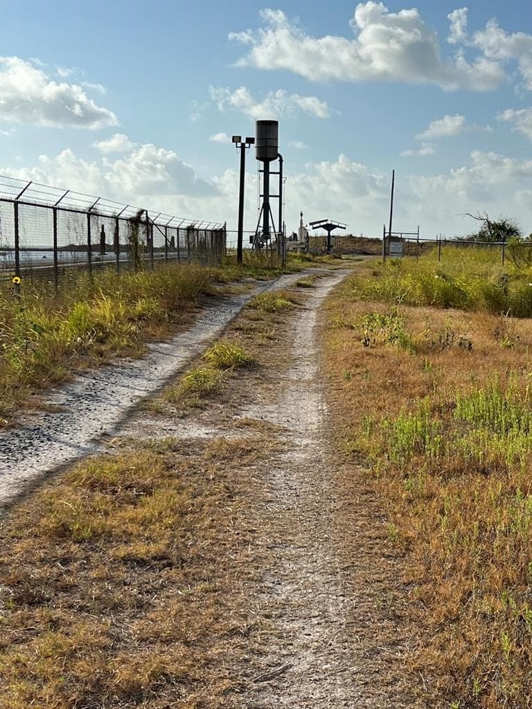 47 acres in Texas County - photo 8