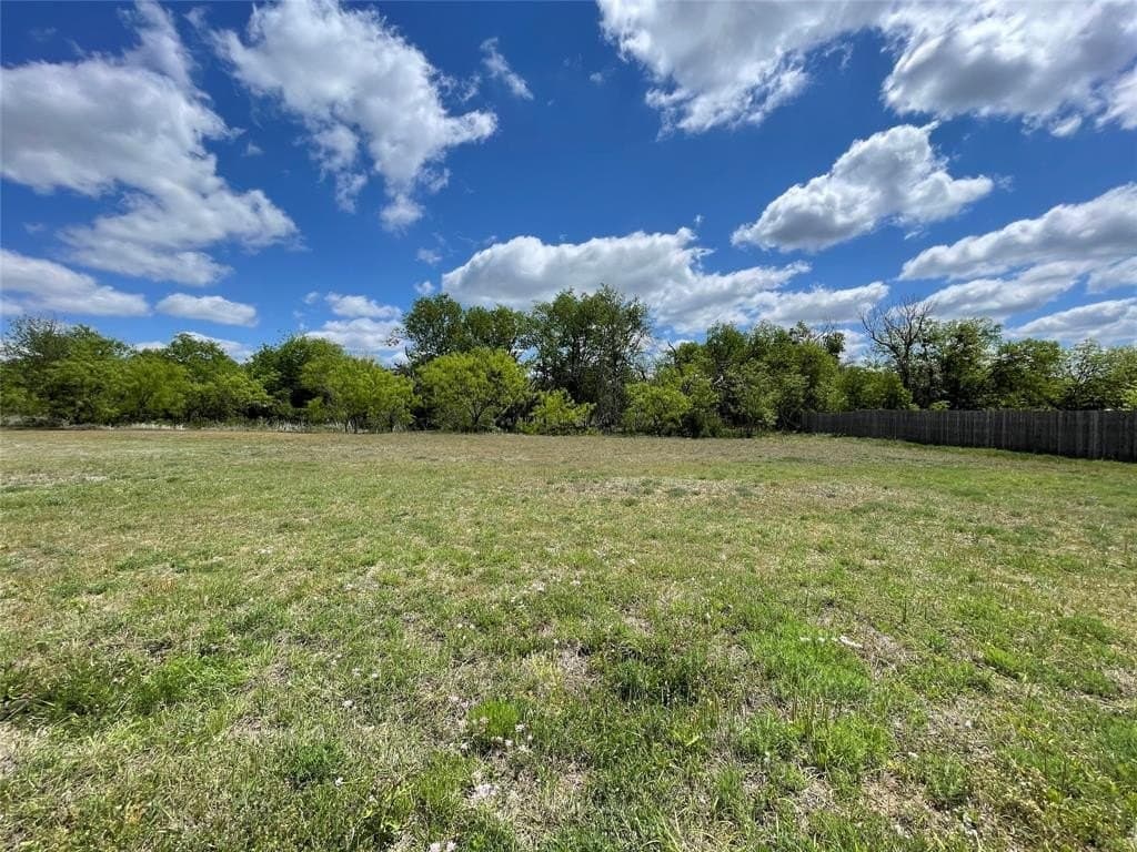 0.31 acres in Mills County