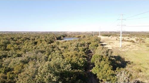 40 acres in Eastland County - photo 16