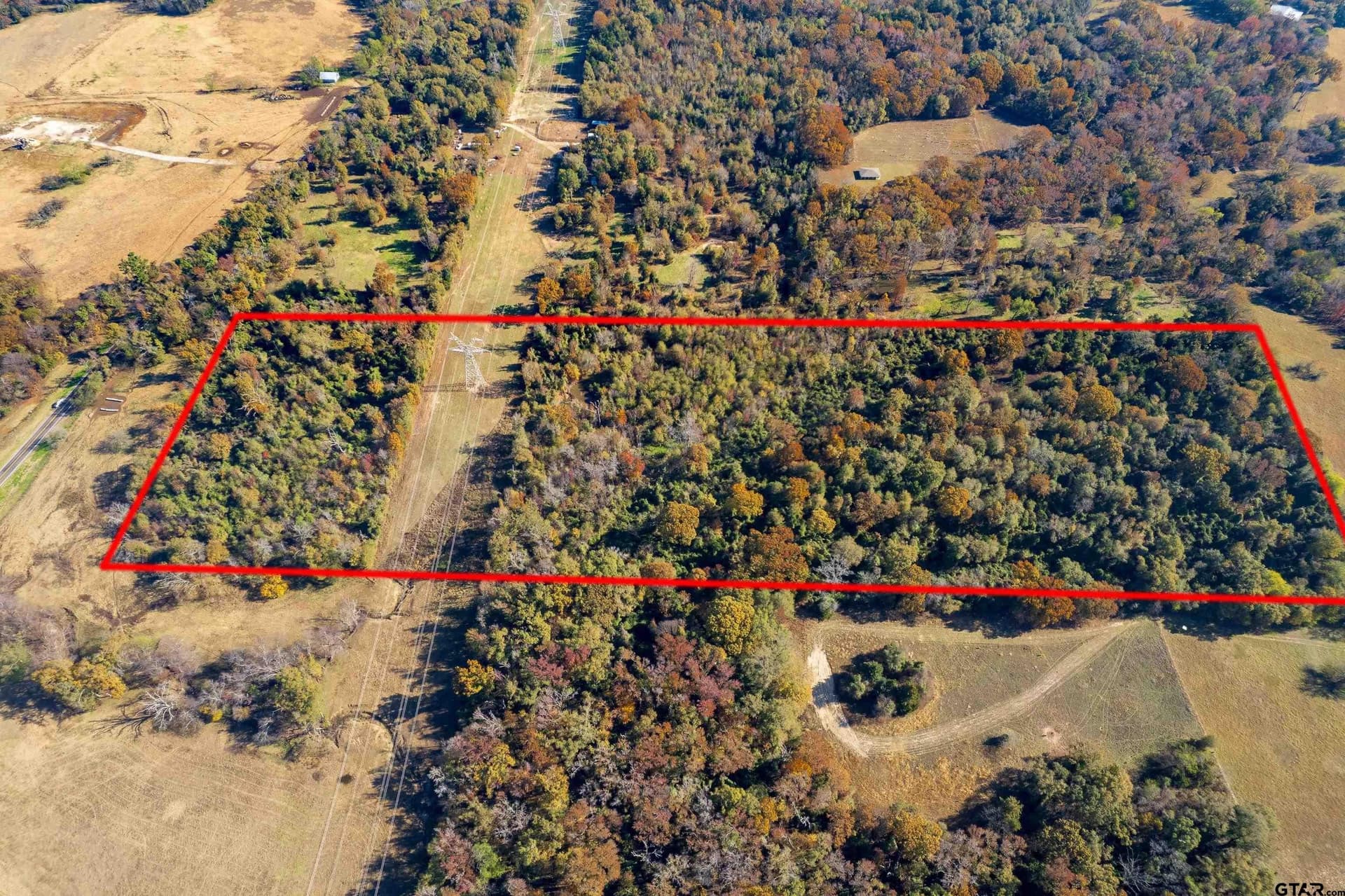 20.82 acres in Franklin County - photo 8