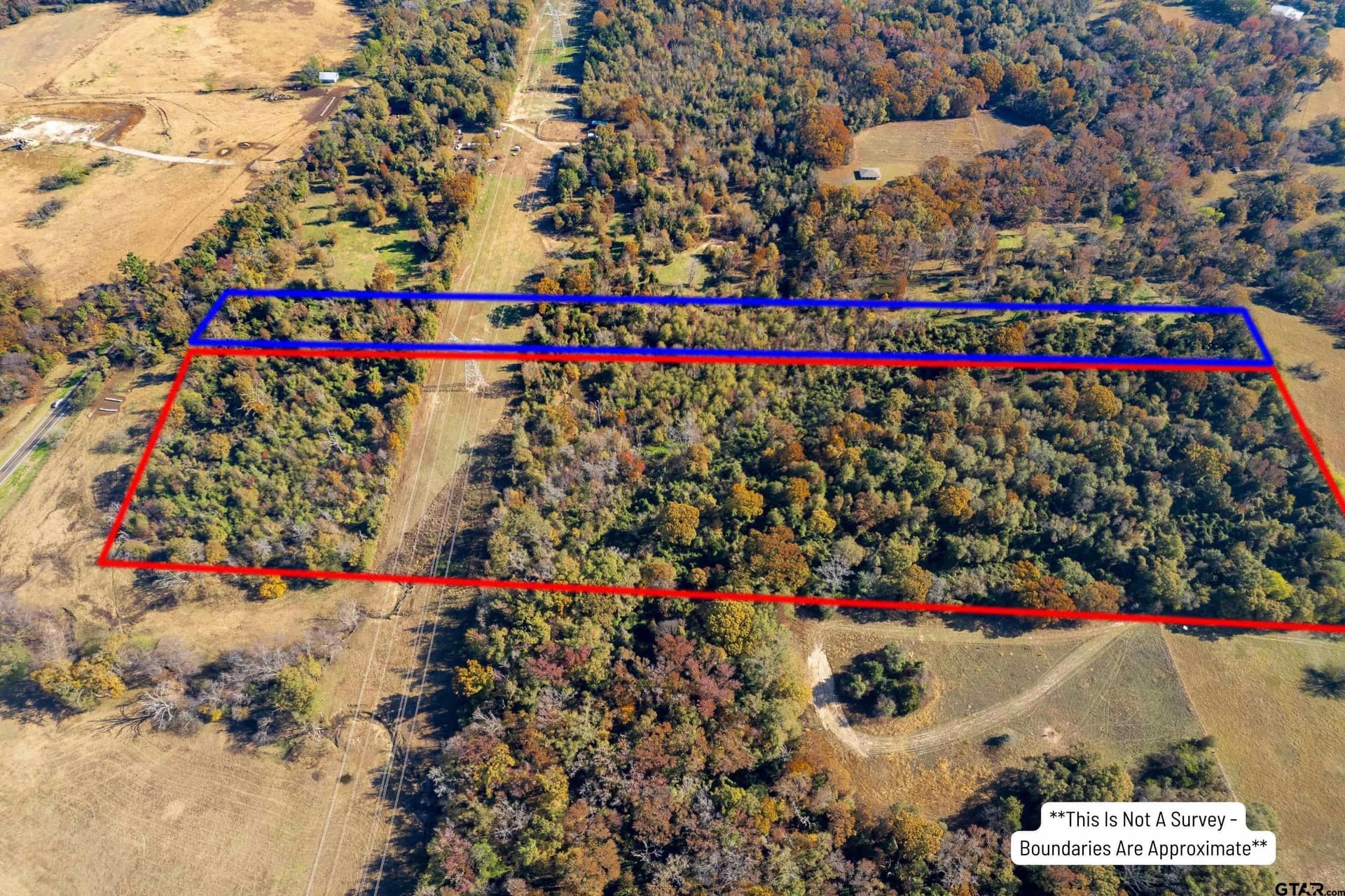 20.82 acres in Franklin County - photo 13
