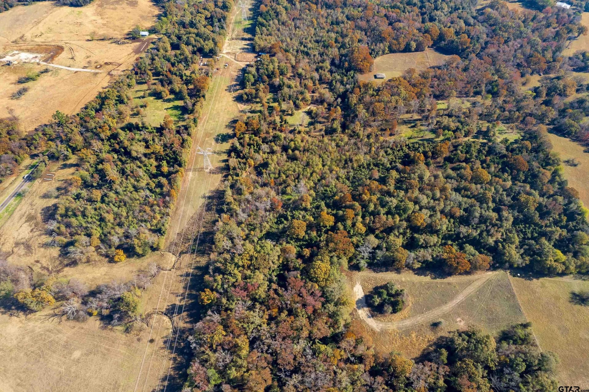 20.82 acres in Franklin County - photo 9