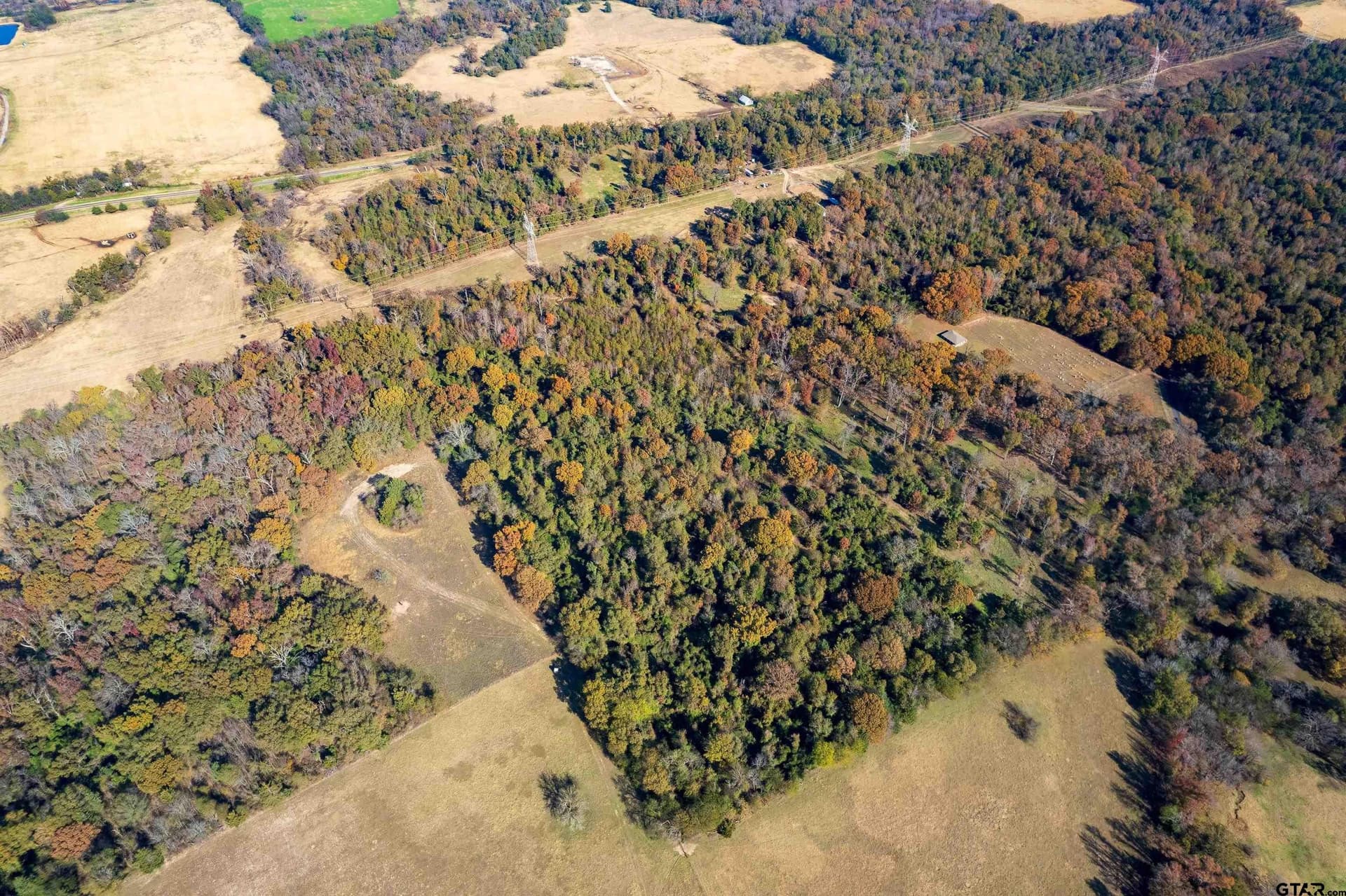 20.82 acres in Franklin County - photo 11