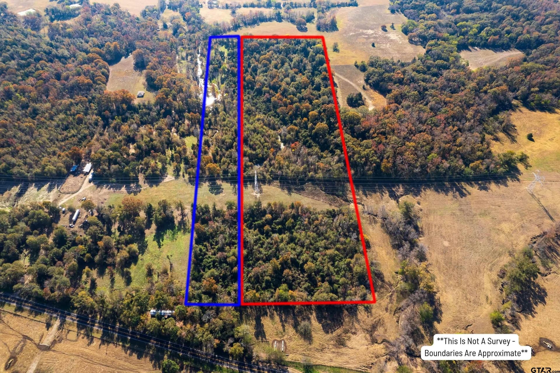20.82 acres in Franklin County - photo 12