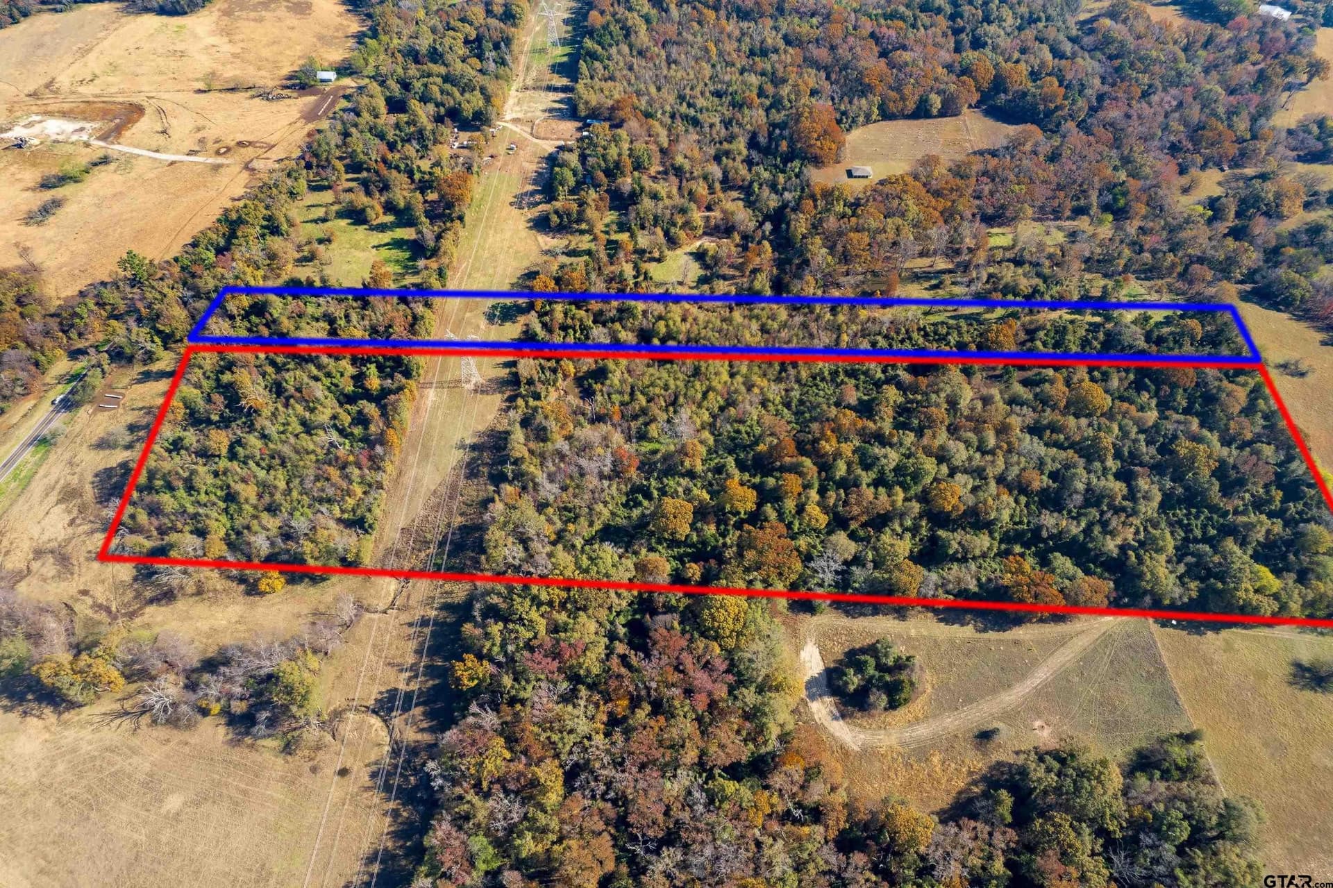20.82 acres in Franklin County - photo 7