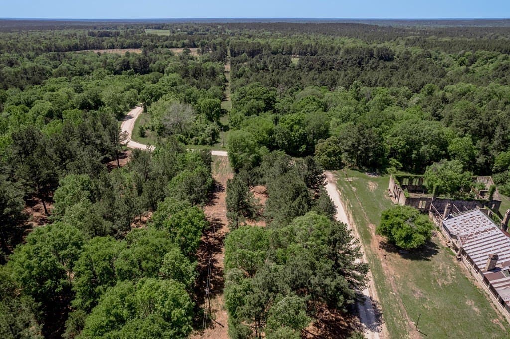 1.17 acres in HOUSTON County - photo 15