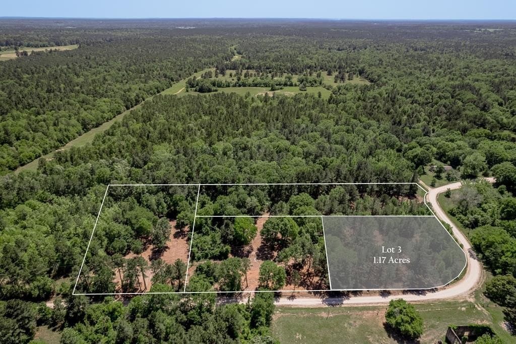 1.17 acres in HOUSTON County