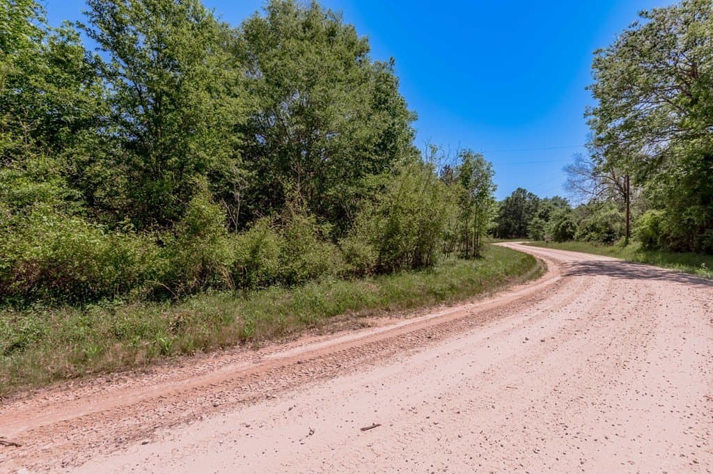 1.17 acres in HOUSTON County - photo 10