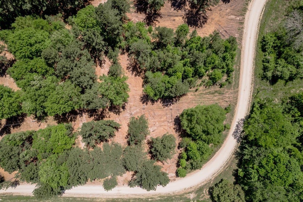 1.17 acres in HOUSTON County gallery image 2
