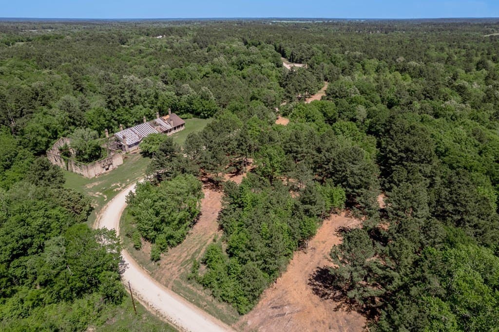 1.17 acres in HOUSTON County - photo 18