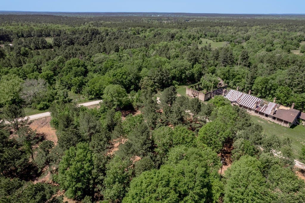 1.17 acres in HOUSTON County - photo 16