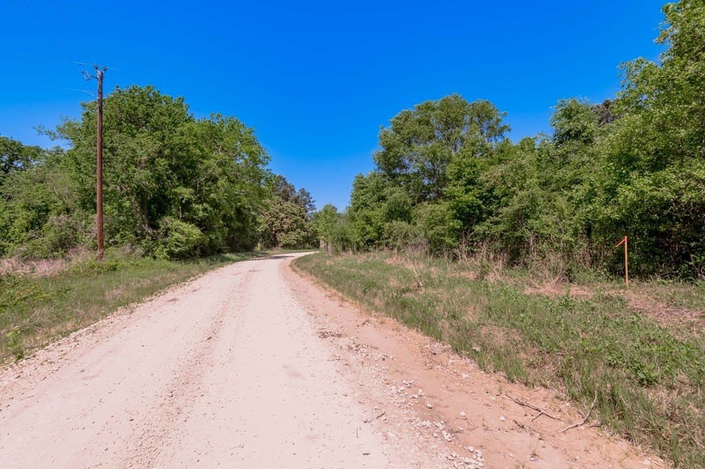 1.17 acres in HOUSTON County - photo 12