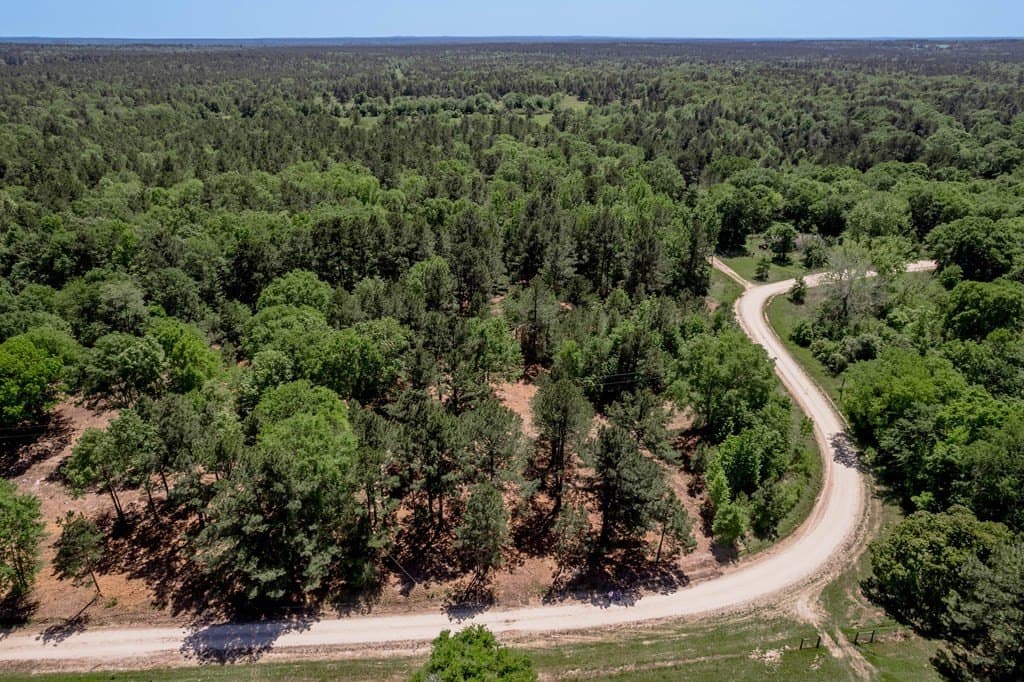 1.17 acres in HOUSTON County - photo 13