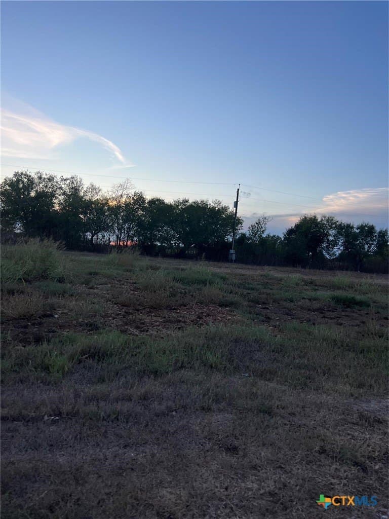 0.5 acres in Gonzales County - photo 8