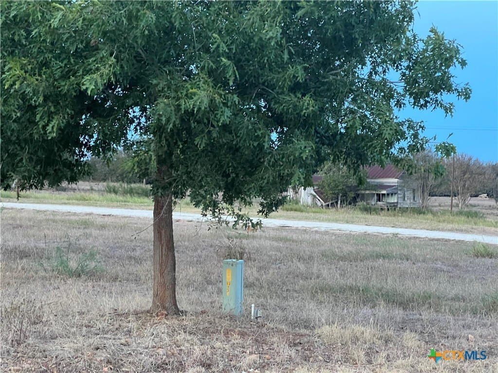 0.5 acres in Gonzales County - photo 21