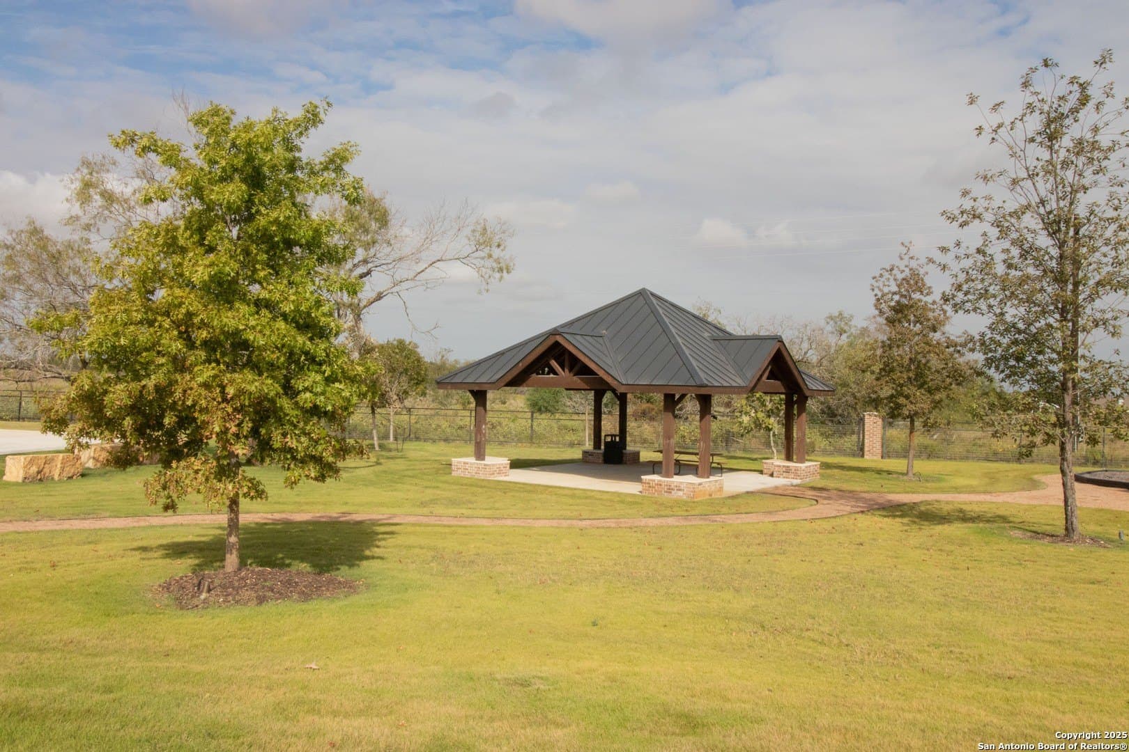 0.3 acres in Wilson County - photo 8