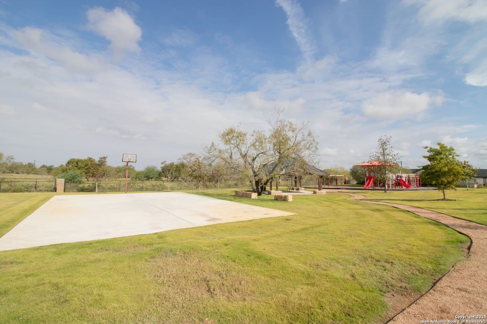 0.3 acres in Wilson County - photo 7