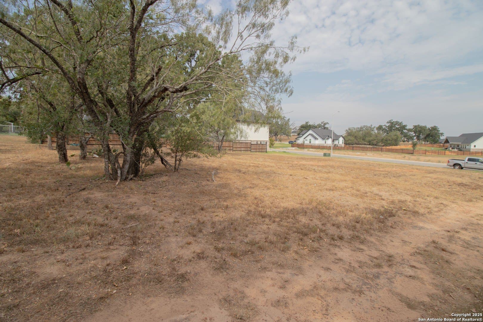 0.3 acres in Wilson County gallery image 4