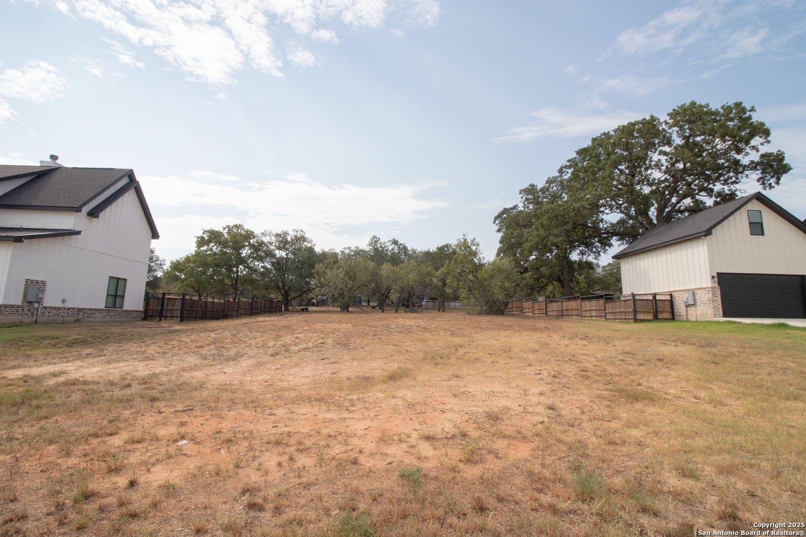 0.3 acres in Wilson County gallery image 3