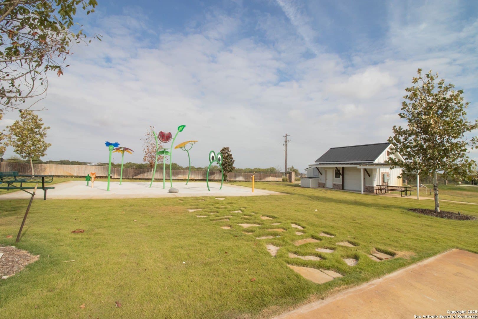 0.3 acres in Wilson County featured view