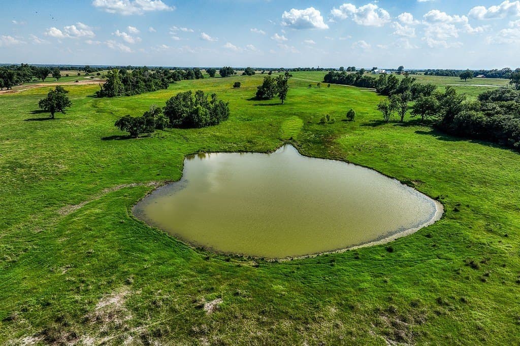 84.25 acres in Washington County - photo 13