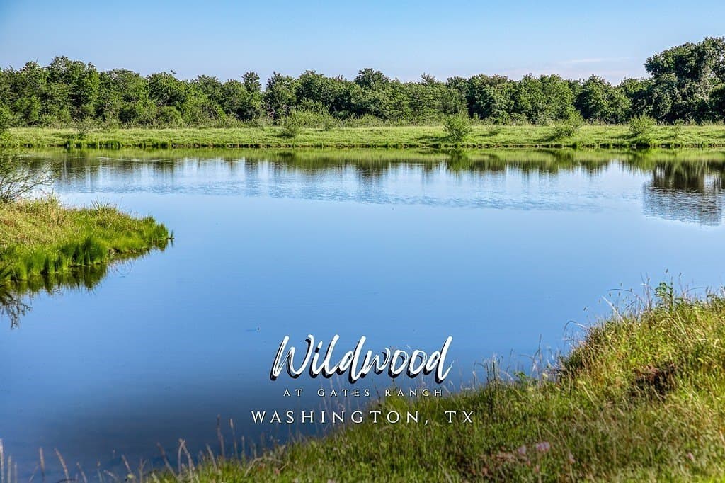 84.25 acres in Washington County