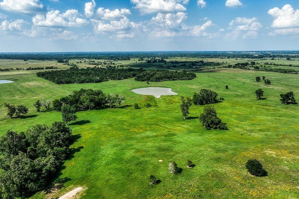 84.25 acres in Washington County - photo 11