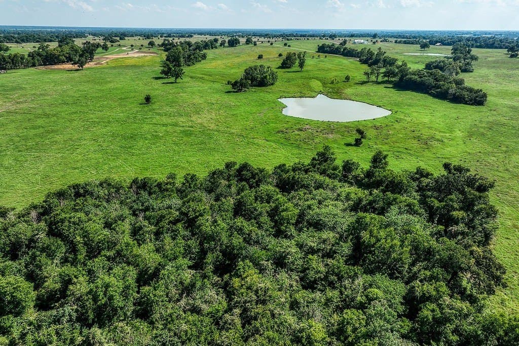 84.25 acres in Washington County - photo 14