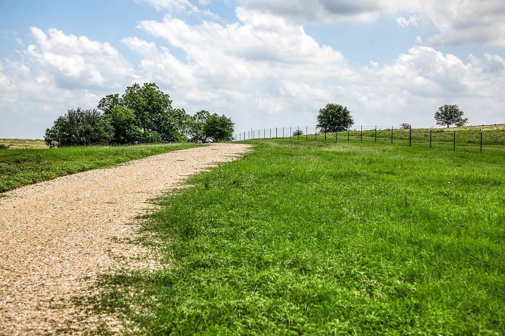 84.25 acres in Washington County - photo 21