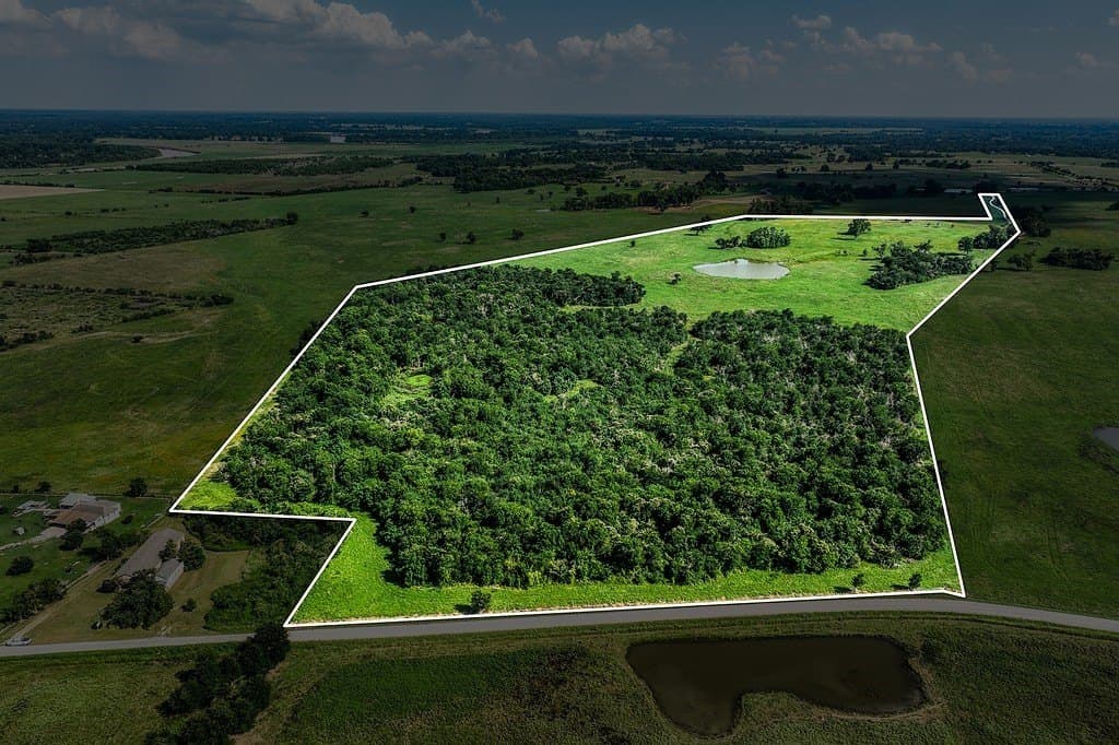 84.25 acres in Washington County - photo 29